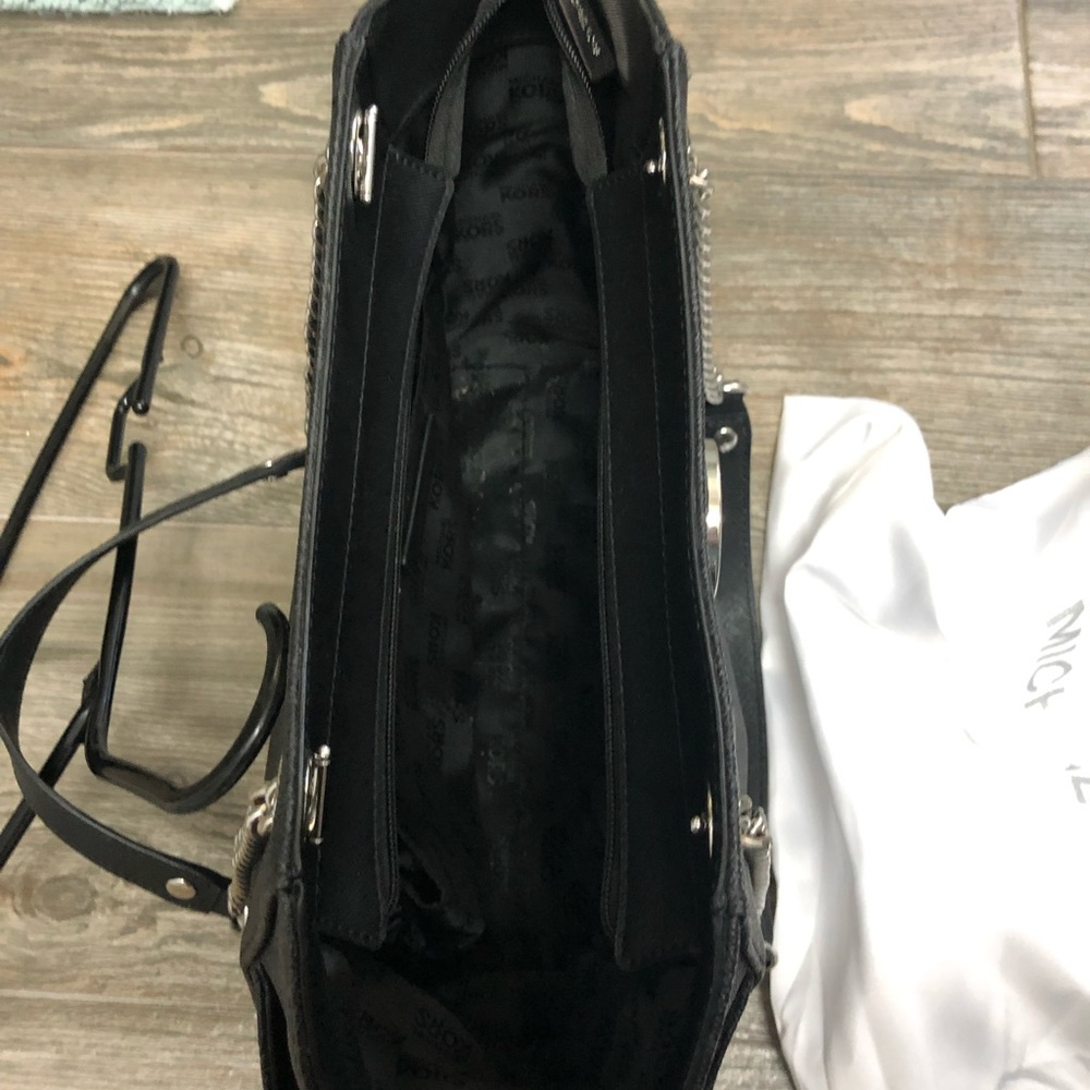 Michael Kors Tote